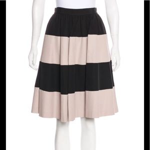 Day Birger Skirt